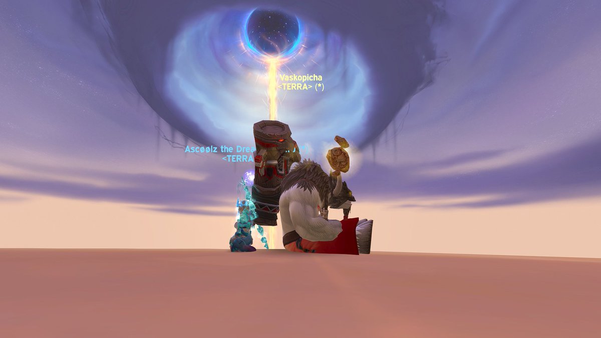 AscoolzxMage's tweet photo. conquering midnight <3 https://t.co/9mij5kNCXg