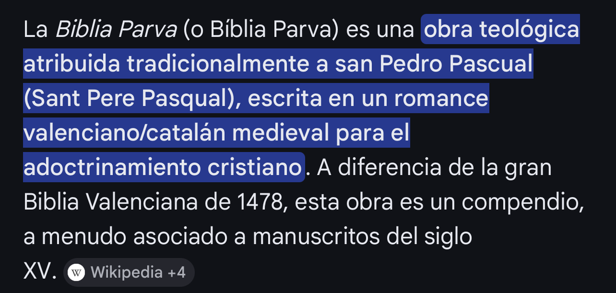 NearDrive tweet media