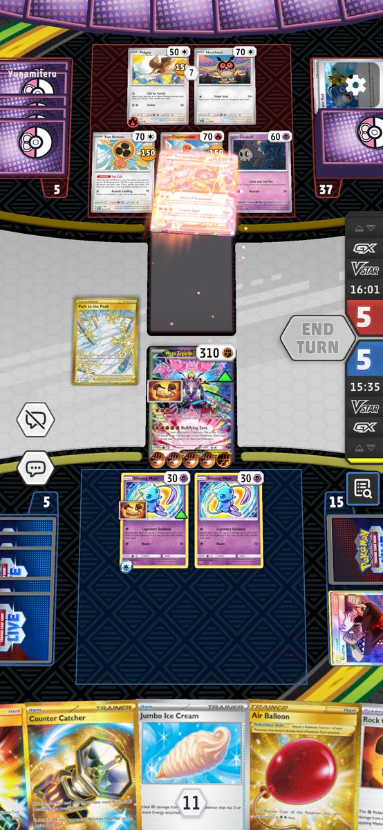 イチムラ🔰 tweet media