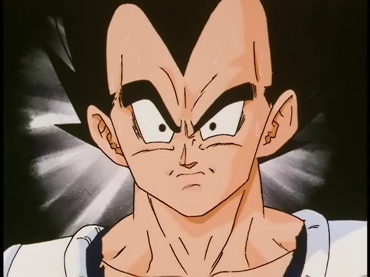 ShonenDaily tweet media