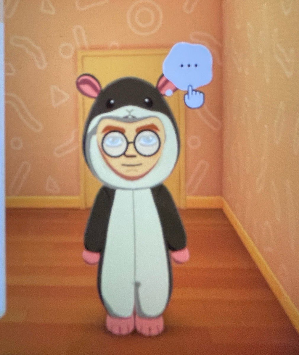 𝔍𝔬𝔫𝔞𝔱𝔥𝔞𝔫 🐦‍⬛⚜️ tweet media