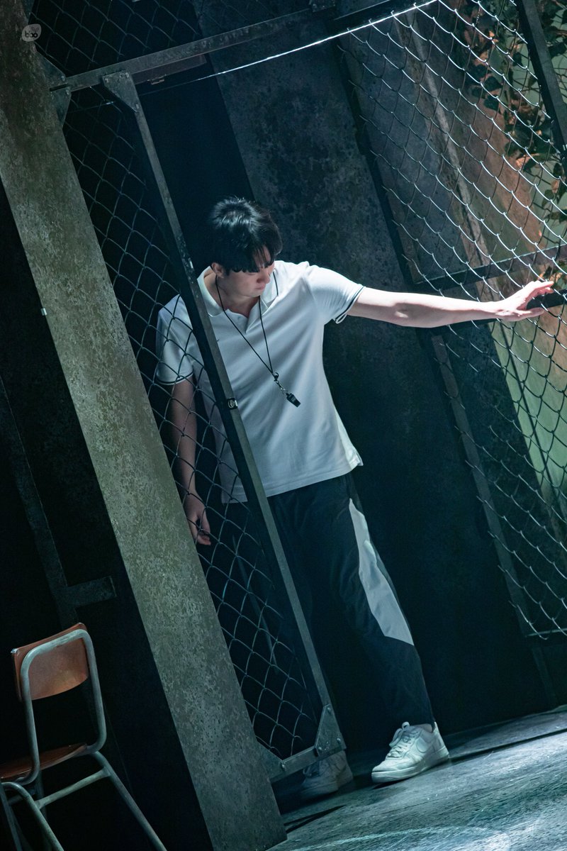 현장 공유 이미지(검색 결과 내 이미지)