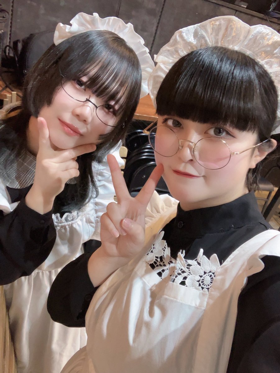 ゆうかチャン 🍇3/28(土)冥土戦国時代 tweet media