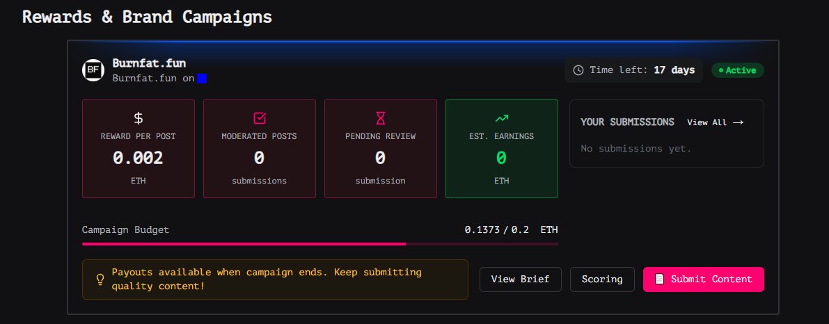 Tháng 1 năm ngoái, mình nặng 92kg.
Không nói với ai. 
Không story “bắt đầu hành trình”. 
Không tag bạn bè. Chỉ lặng lẽ từ chối cơm trắng, bia và những đêm ngồi lì trước màn hình.
7 tháng sau, mình còn 78kg.đâu”.  Không ai biết cái giá: tuần thứ 4 cân đứng yên