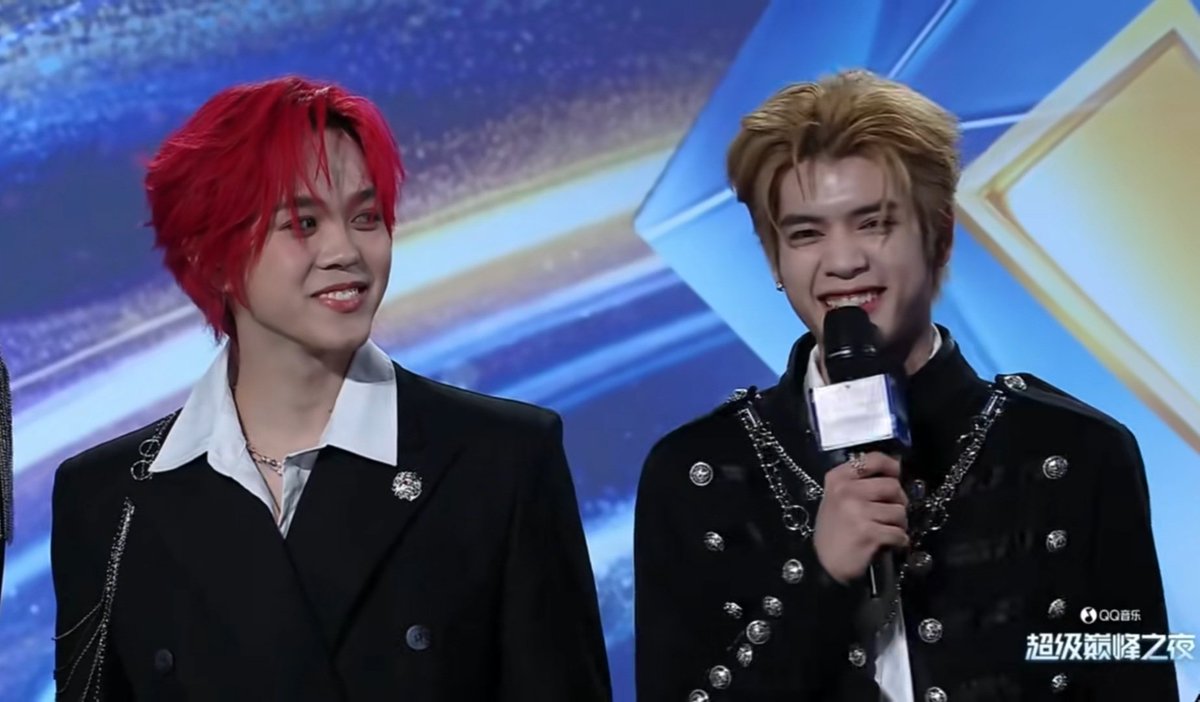 🐯🐮แมวเล้า🐲🌻 ไม่ได้ขี้ชิป tweet media