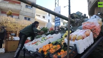 Muhammet tweet media