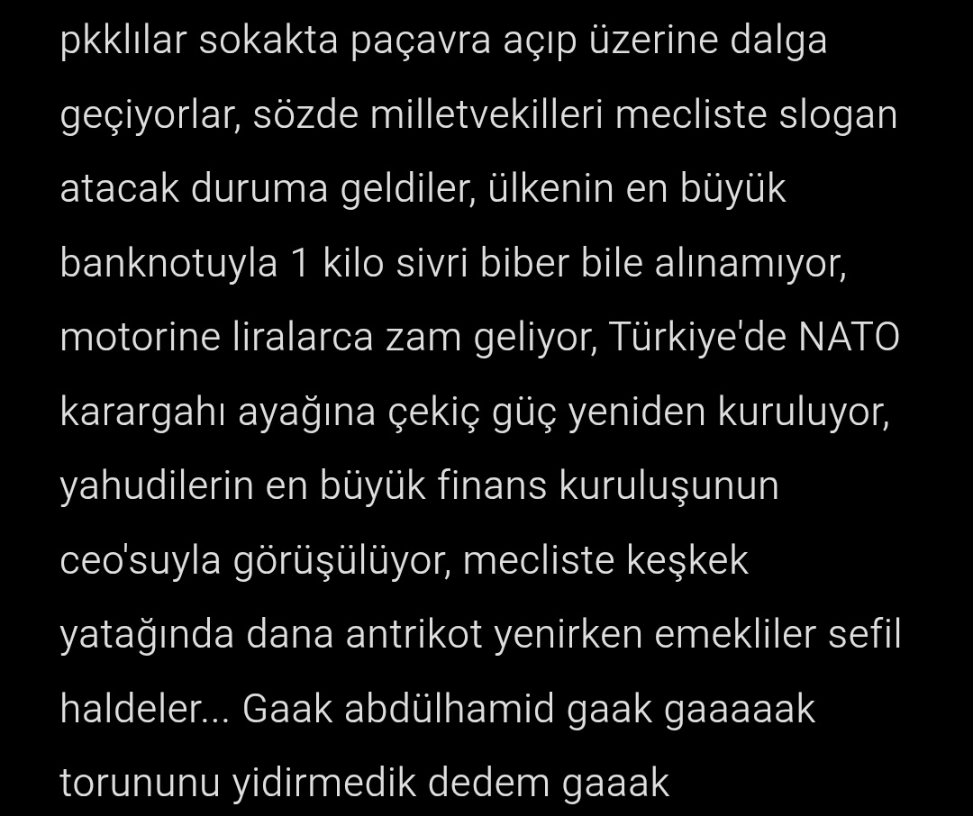 Ergün Kaner tweet media