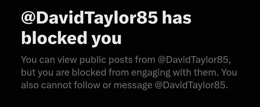 Rivkah Brown tweet media