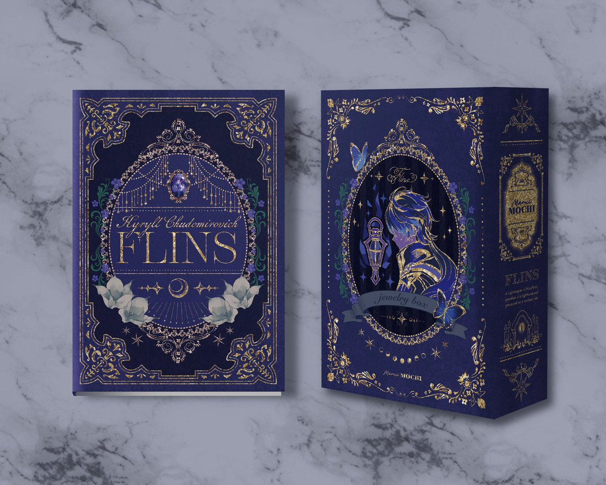 おモチ🧀 tweet media