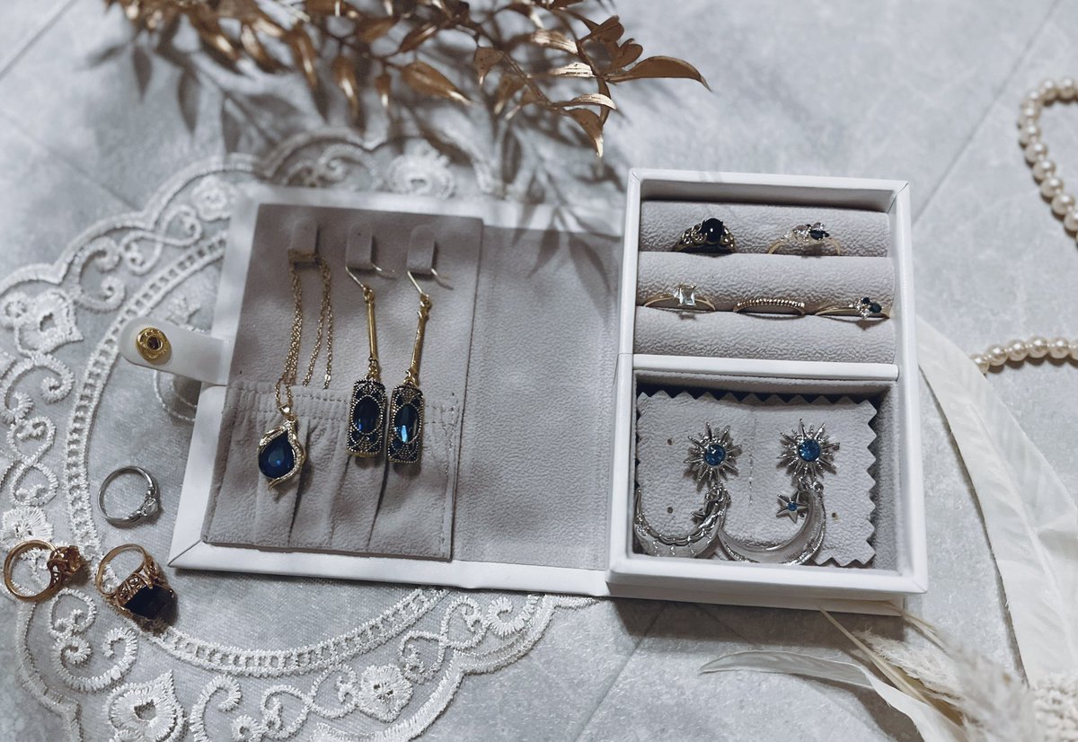 おモチ🧀 tweet media