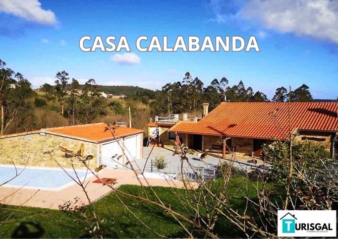 turisgal's tweet photo. ▶️ https://t.co/jlenTFUQVO 

#Galicia #Alquiler #Turismo #Playa #Senderismo #Descubre #Verano2026 #Disfruta #ReservaAhora #Vacaciones https://t.co/gzrL1L3NYg