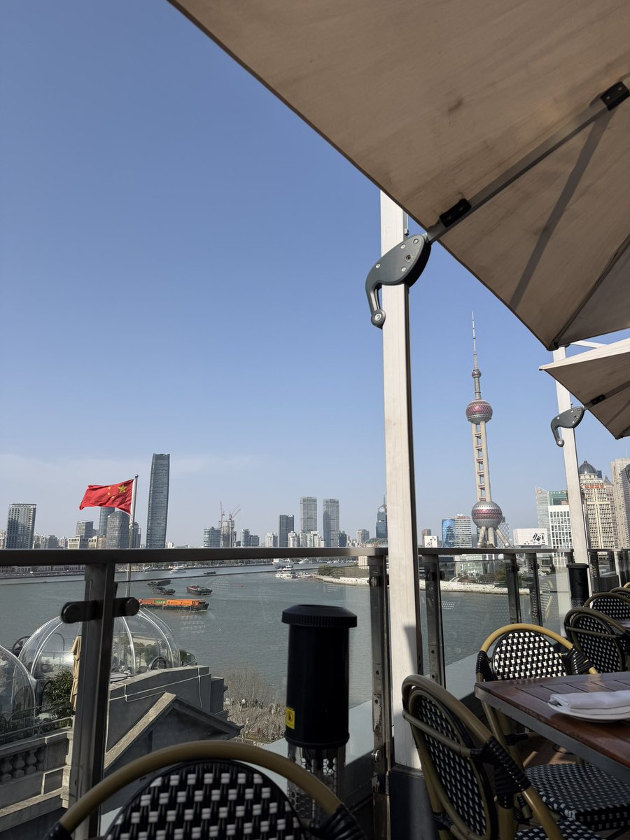 Quinten | 048.eth tweet media