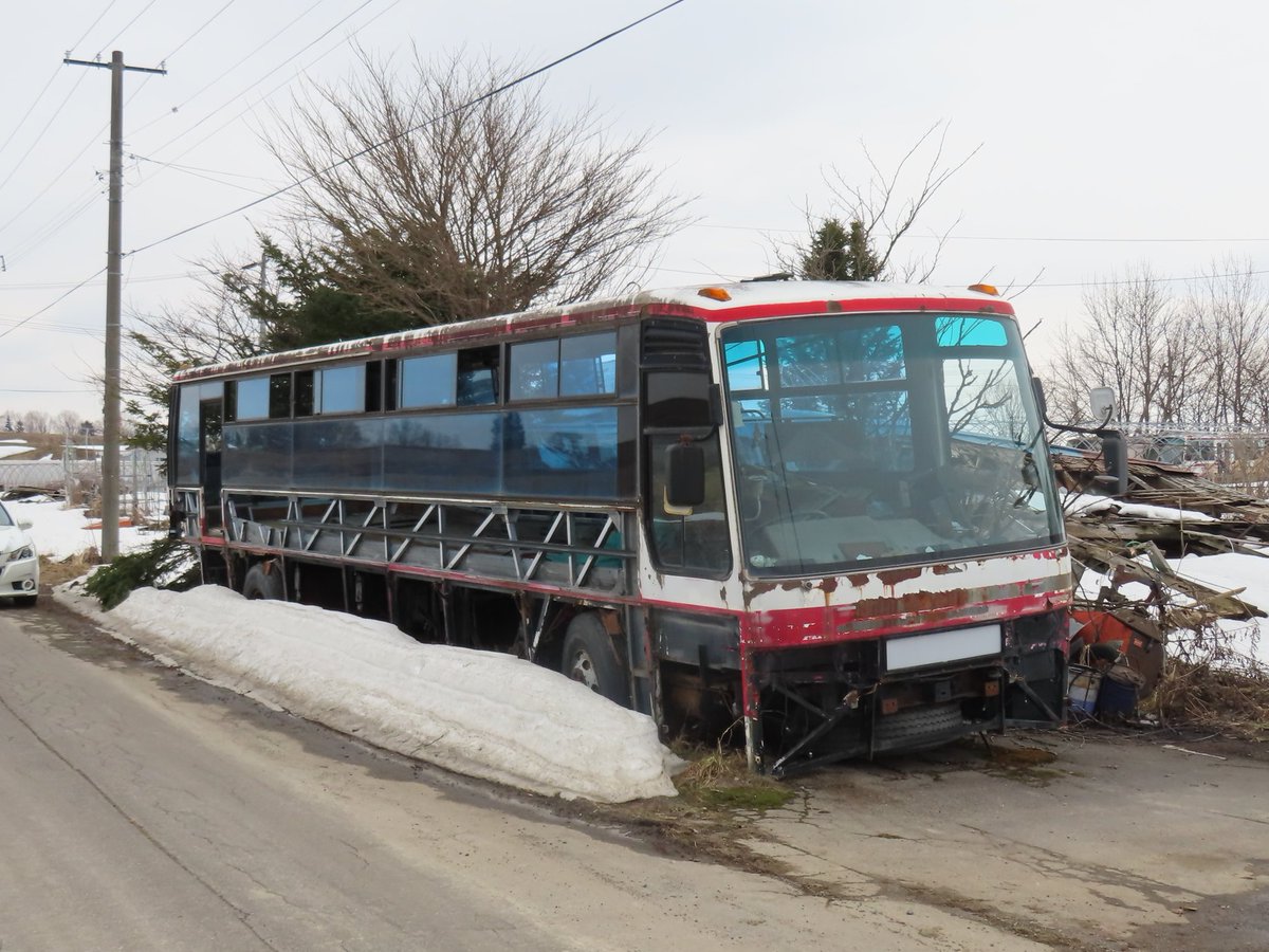 まんがんじ tweet media