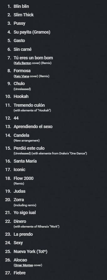 frases merlina oficial tweet media