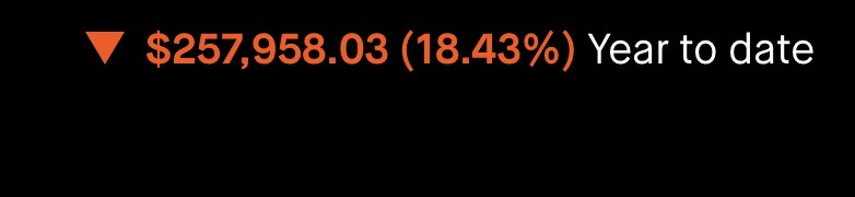 Coach Mak | Know Your Money tweet media