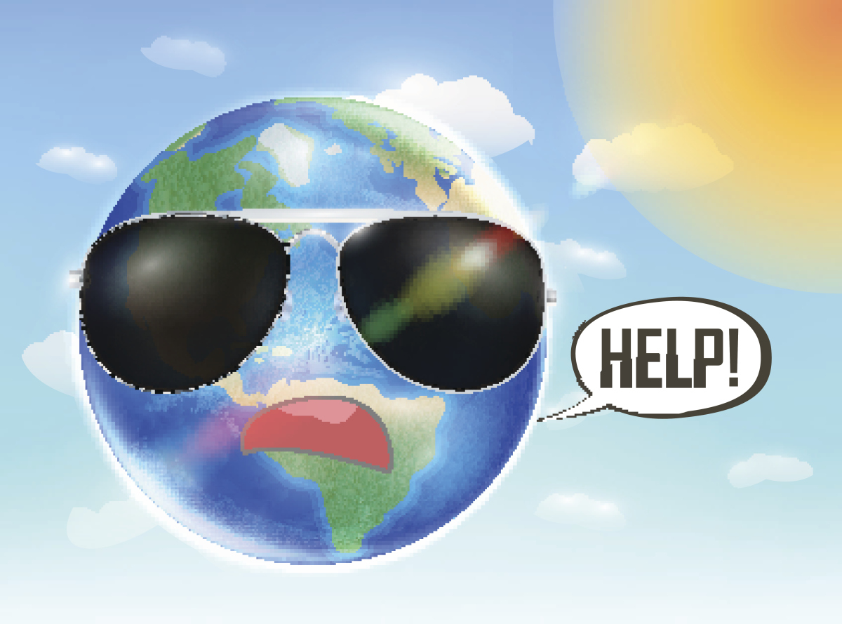 Troy T. Turner tweet media