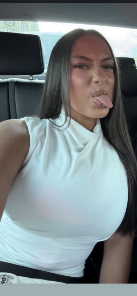 influsecours tweet media