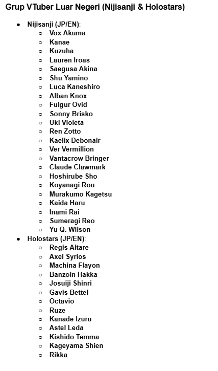 Prof. Harunozuka 💭 tweet media