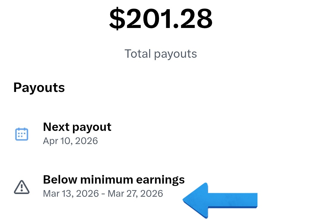 Dina Sa3di Ph.D tweet media