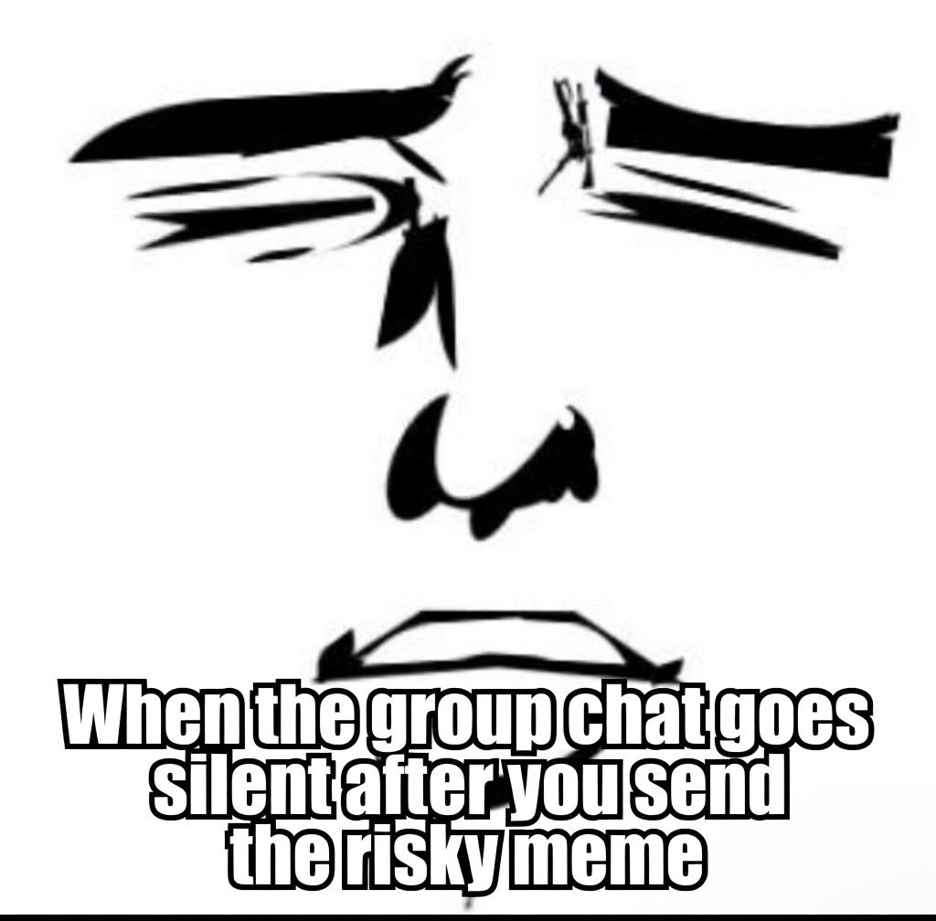 The God Of Trade🧑‍💻 tweet media