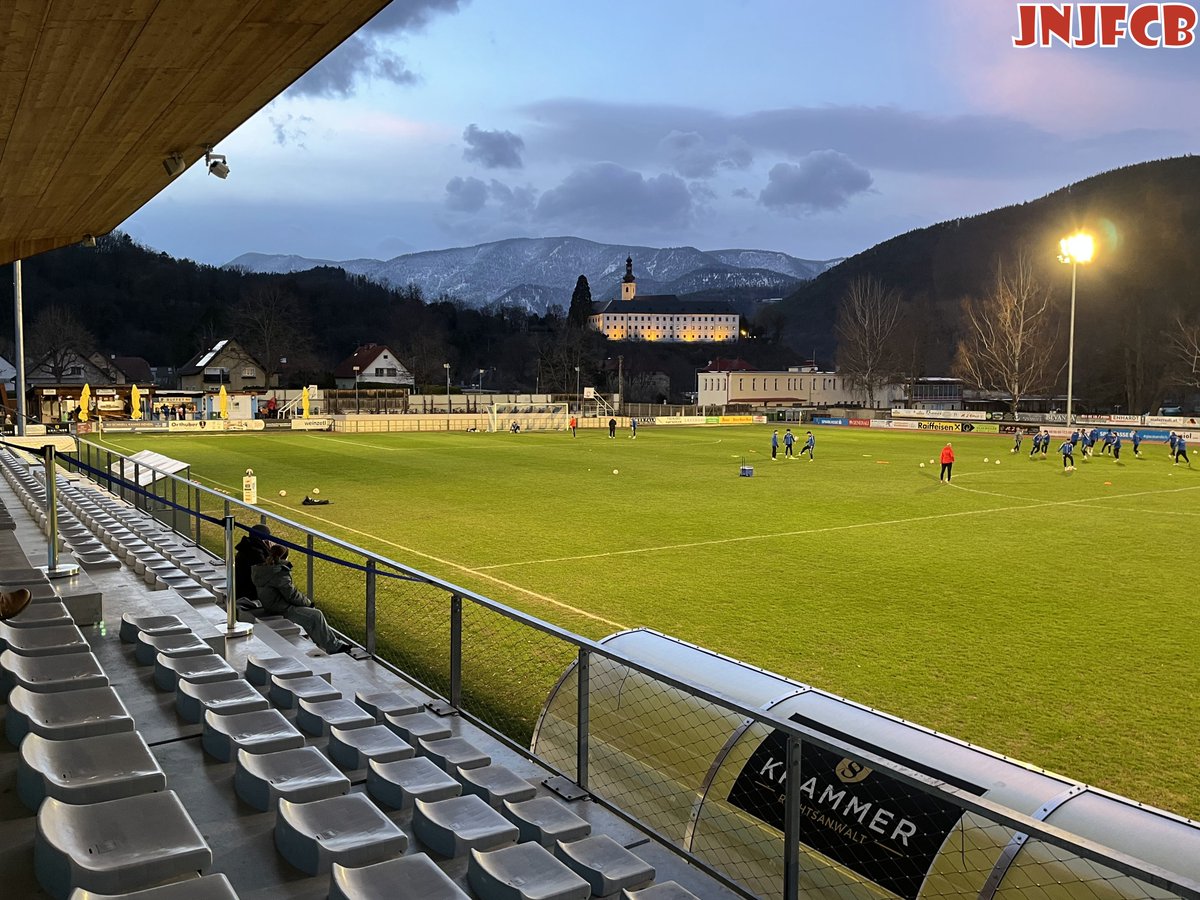 乃ö卄丂乇尺 ﾌ几ﾌ 🤘🏻 tweet media