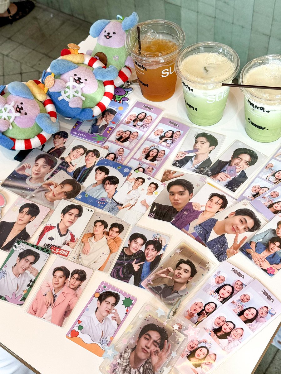 oksa🙊 tweet media