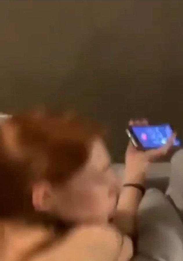 Razak Shokoya tweet media