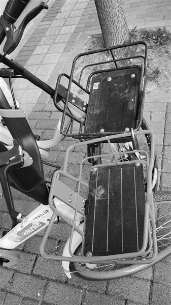 Sunrock | Going to NFTNYC! tweet media