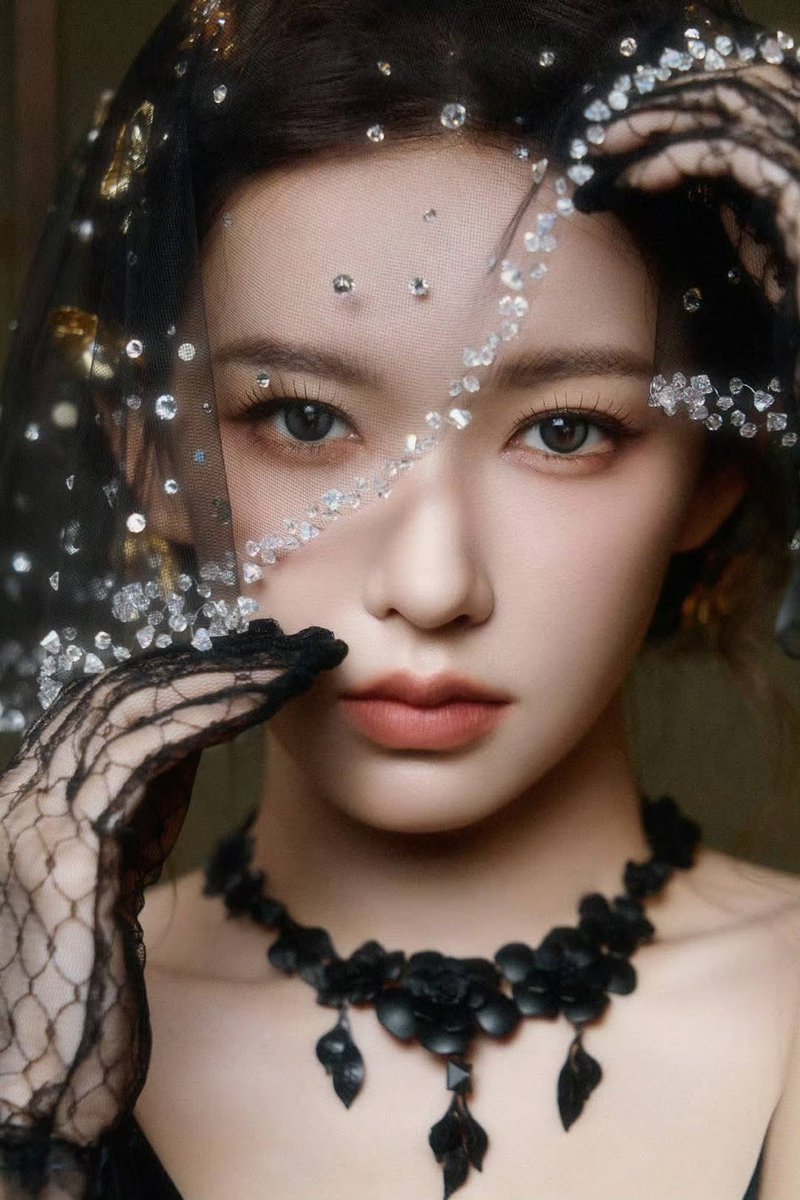 Daruann1's tweet photo. #ChengXiao https://t.co/gV82pRKb95