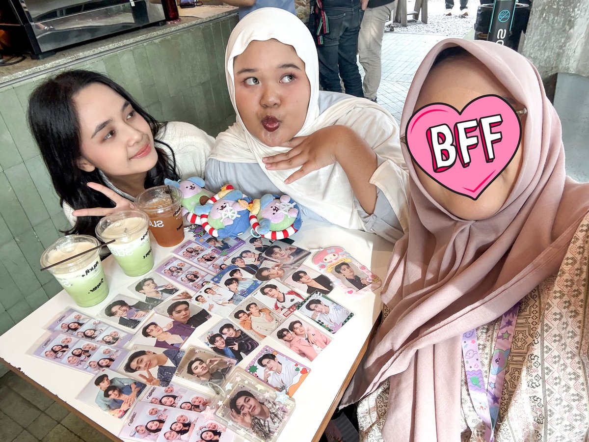 oksa🙊 tweet media