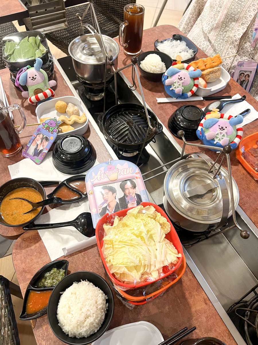 oksa🙊 tweet media