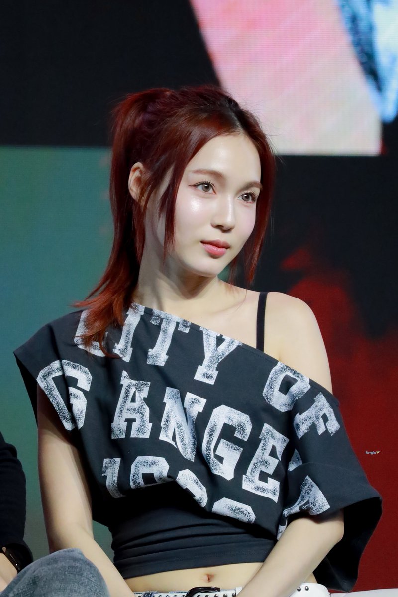 Farryfav🧚♀️ tweet media