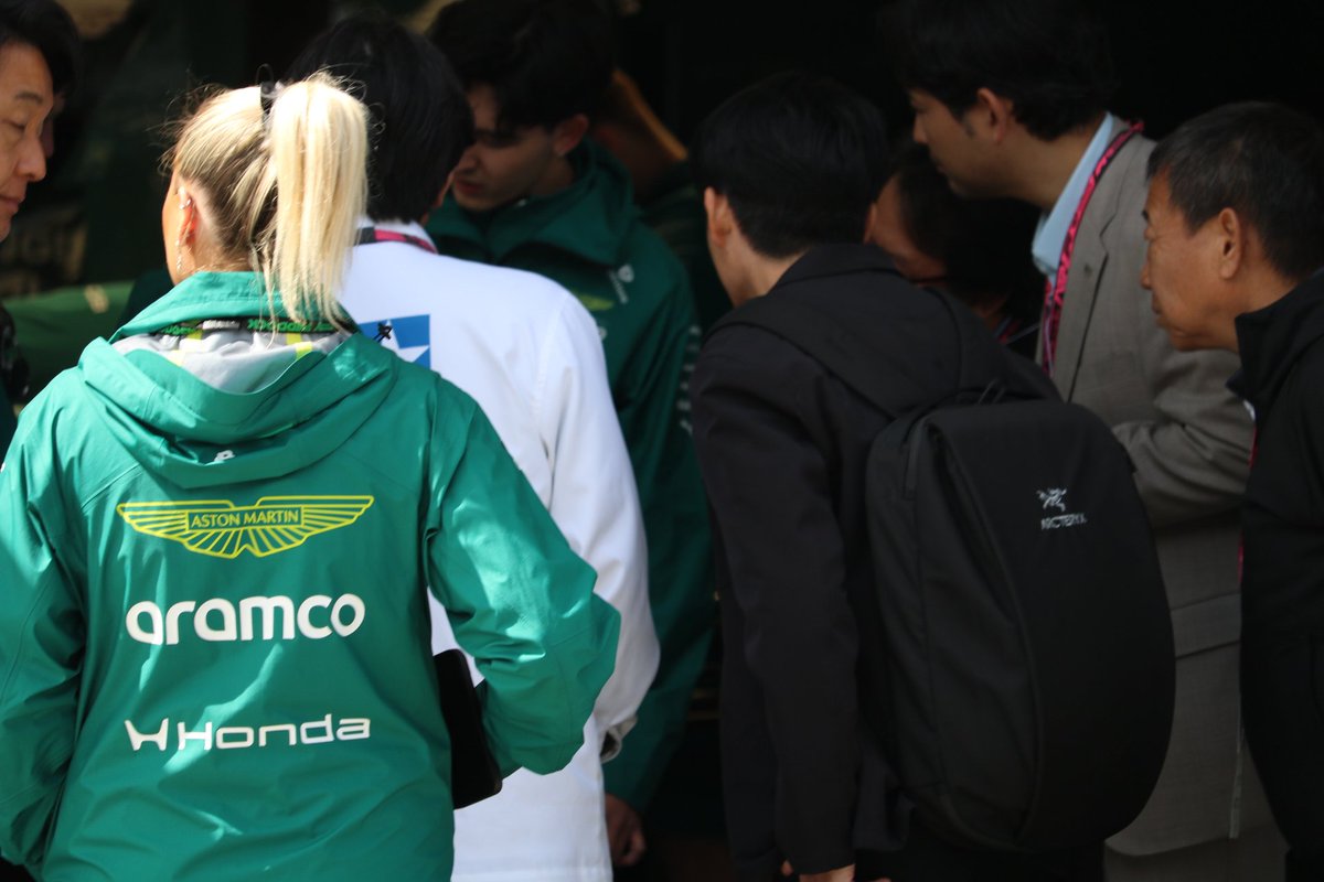 キャプテン tweet media