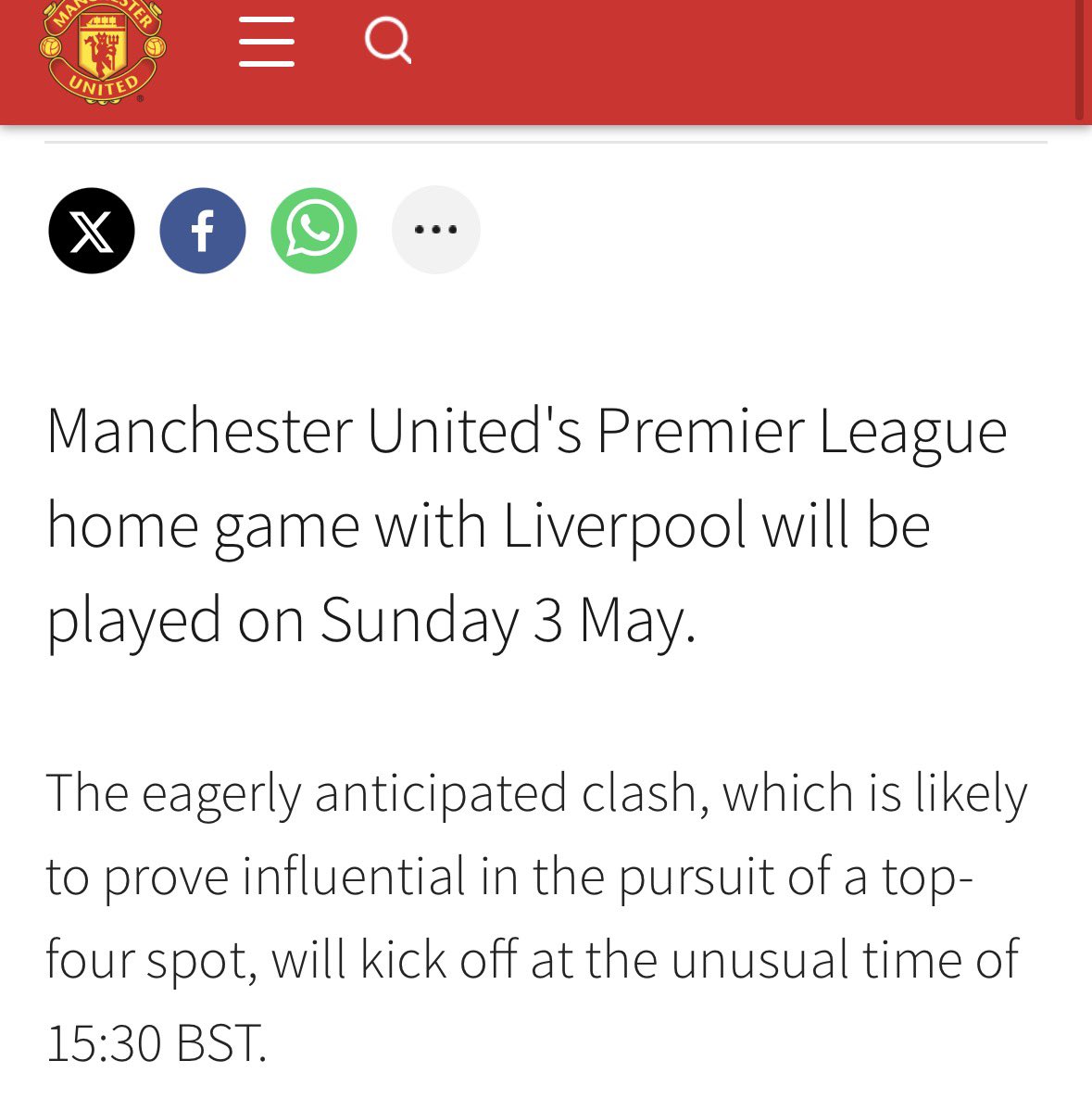 🇻🇳限界OLざわざわ✈️ tweet media