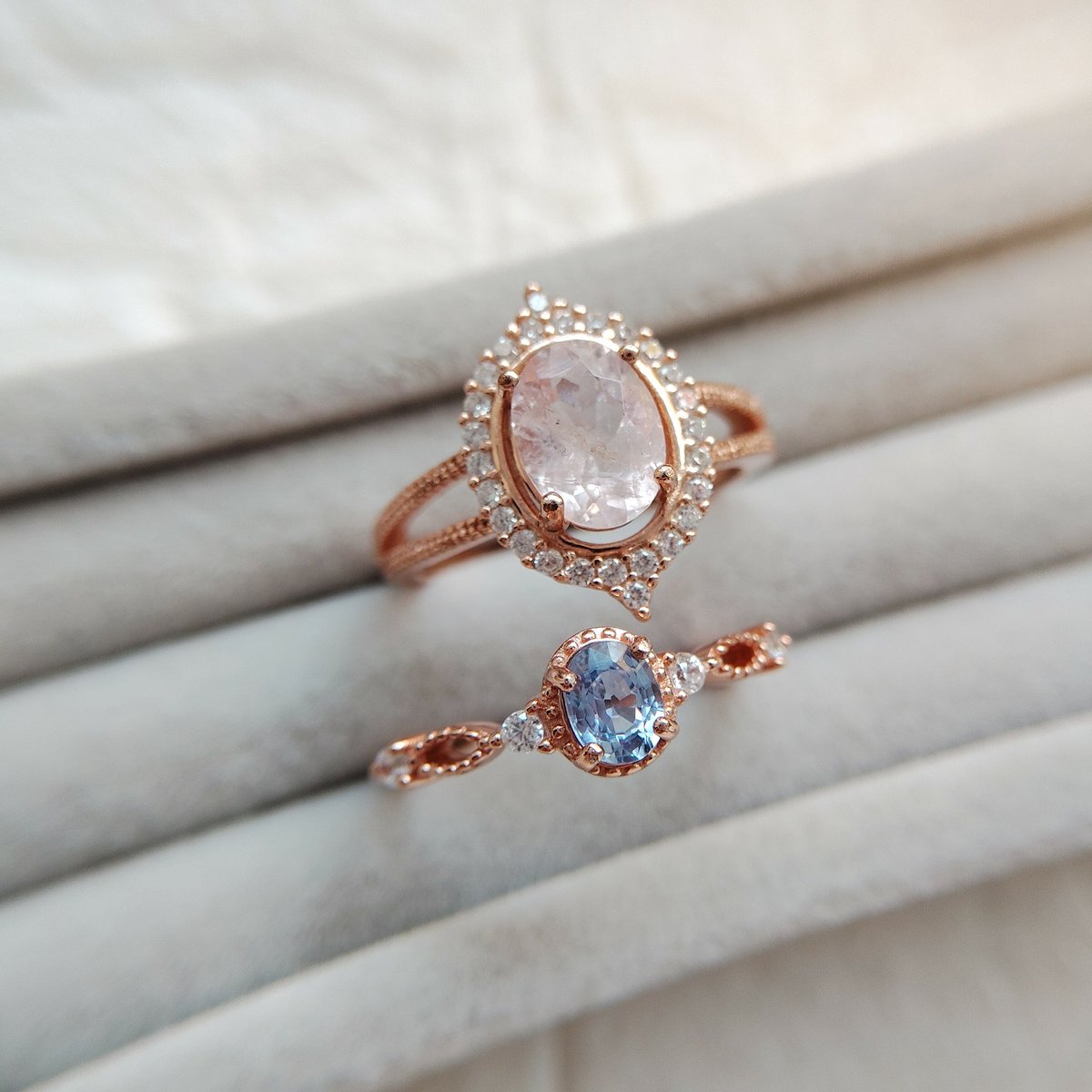 もにゃ tweet media