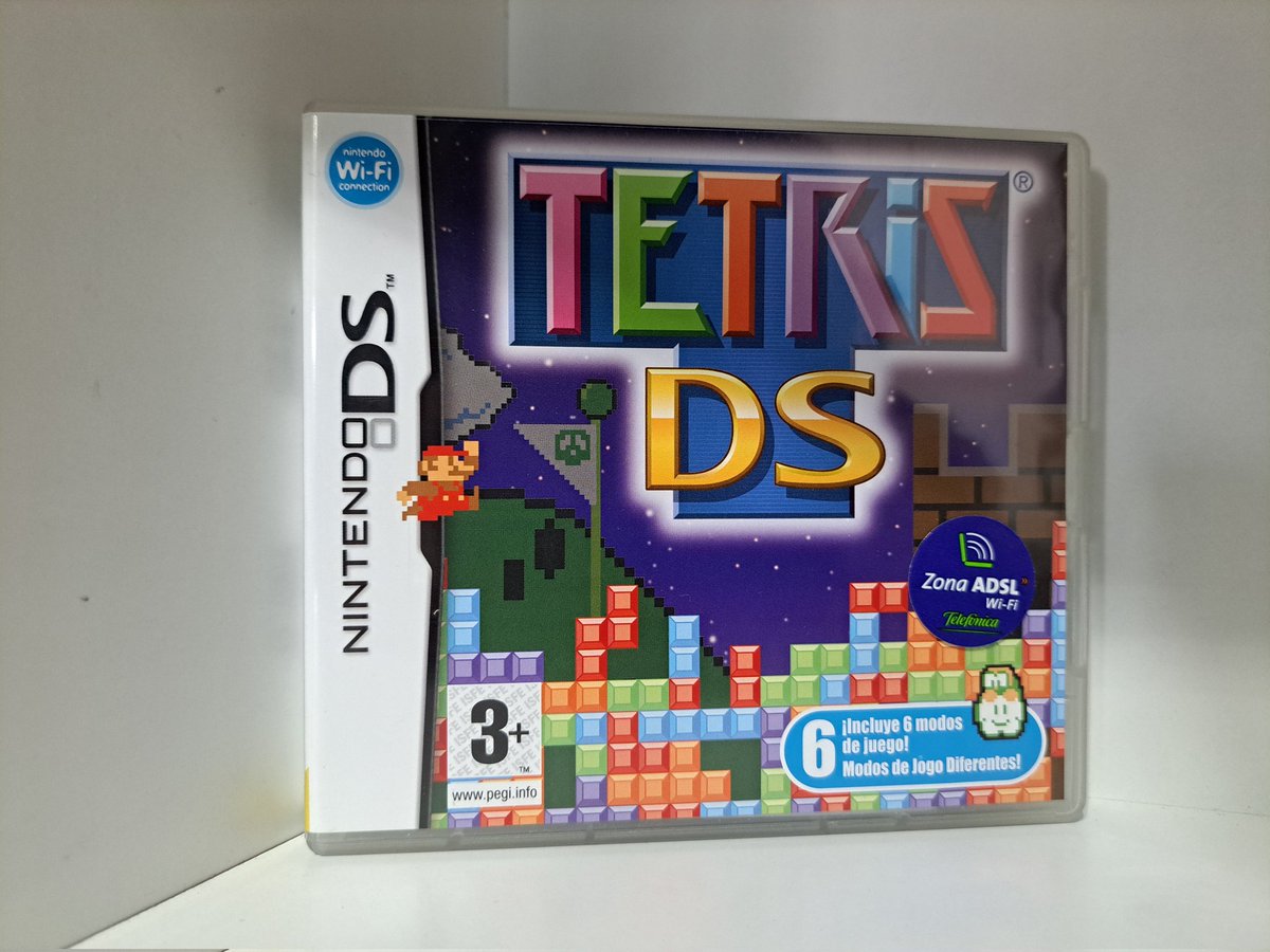 dro Ibado tweet media