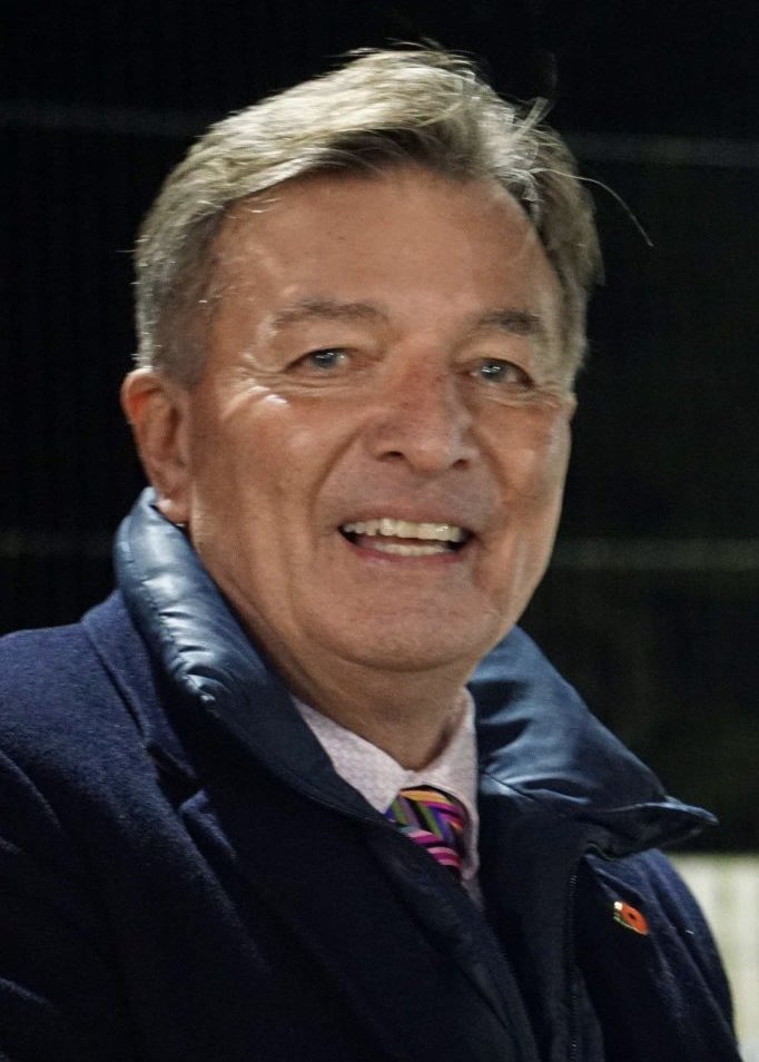 Helston Athletic FC tweet media