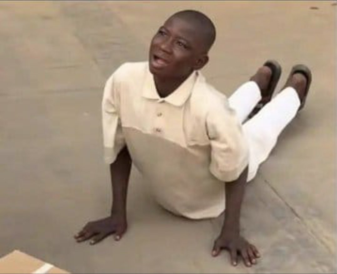 $tephen95 tweet media