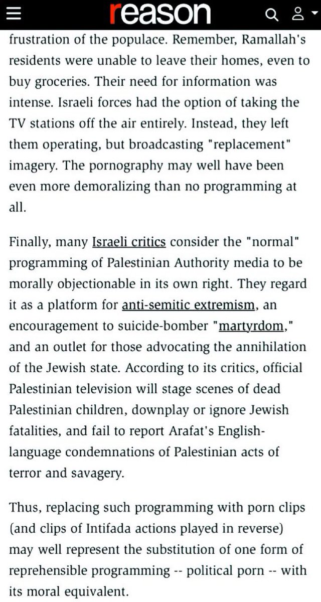 Gentile Supremacist tweet media