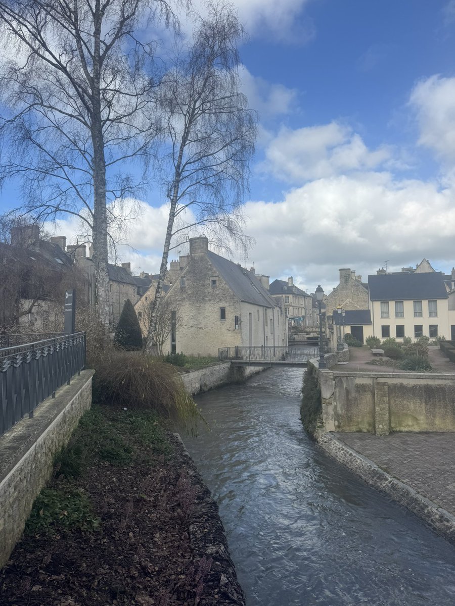 jorge pirès tweet media