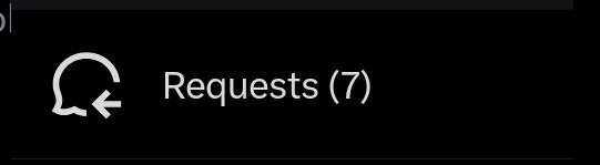 ‍‍ ‍‍ ‍͏͏❦， ‍‍ ‍‍ ‍ tweet media