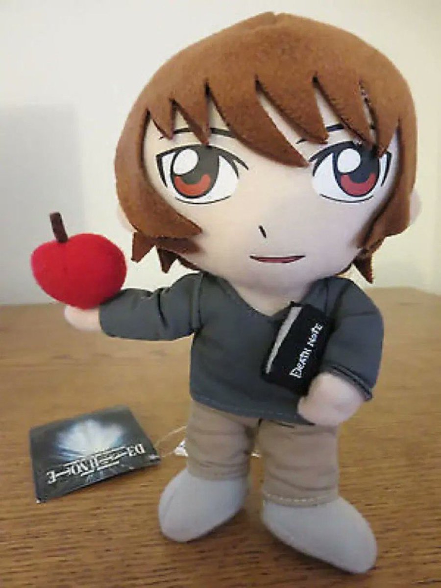 아카이헤드빙빙 tweet media