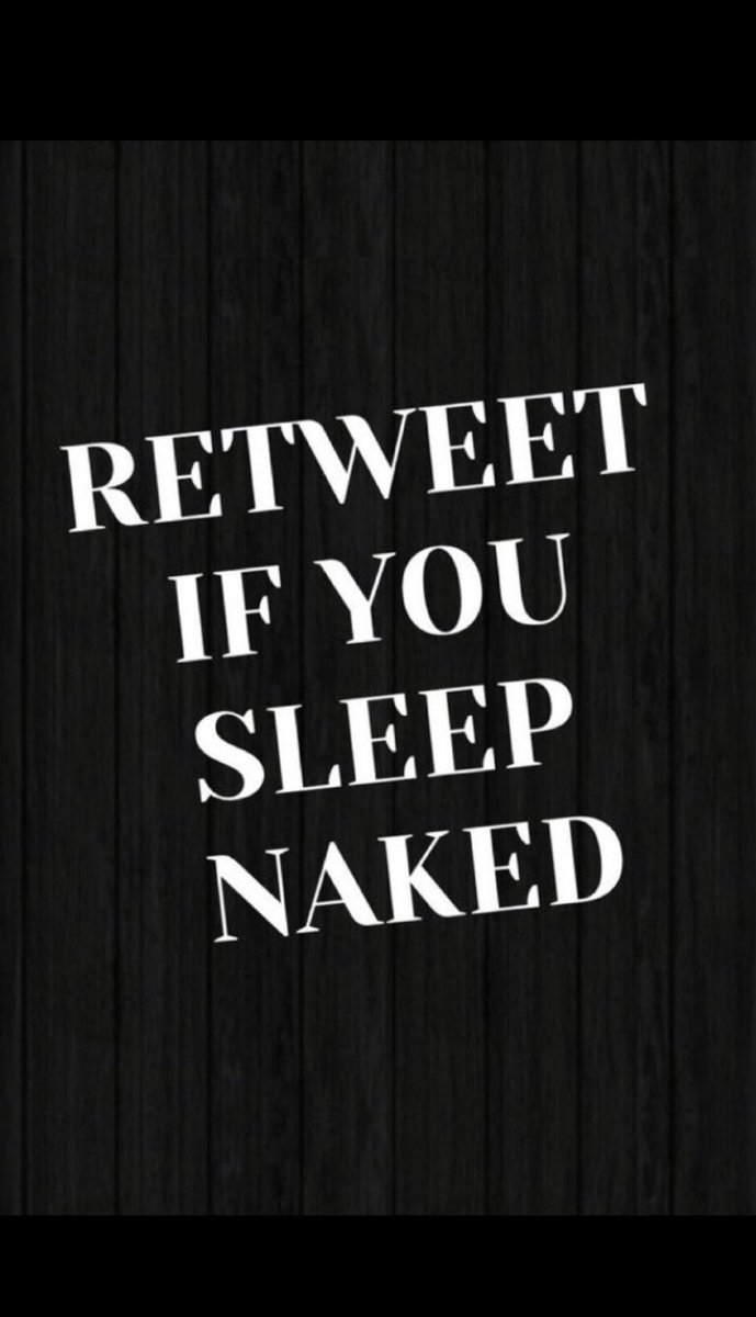 Mary Cuckold tweet media