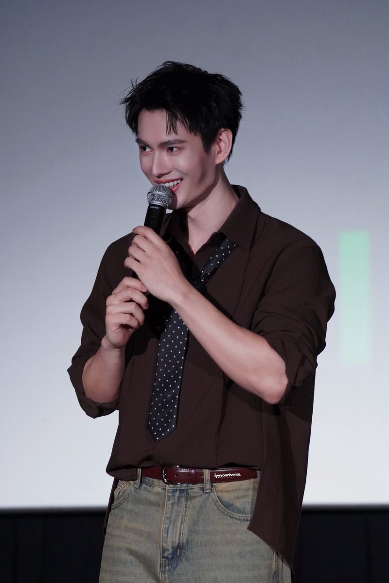 𝓣𝓲𝓯𝓯𝔂'𝓼 🦋 tweet media