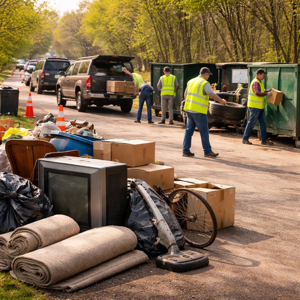 Amy Wakem - State Farm Insurance Agent tweet media