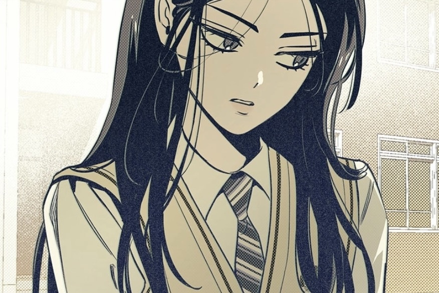 ⋆˙⟡ tweet media