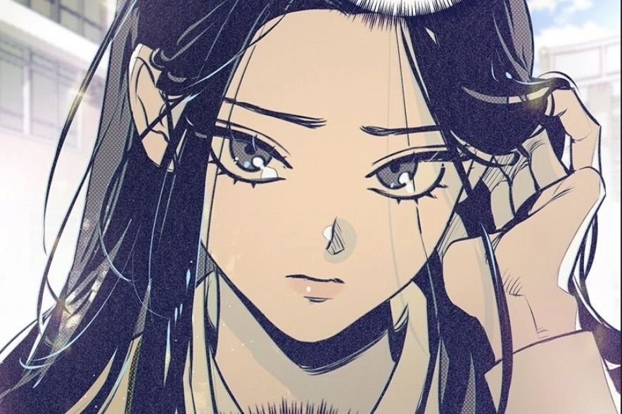 ⋆˙⟡ tweet media