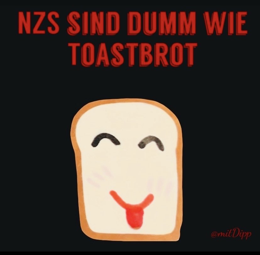 Chillmaldeinenuggets tweet media