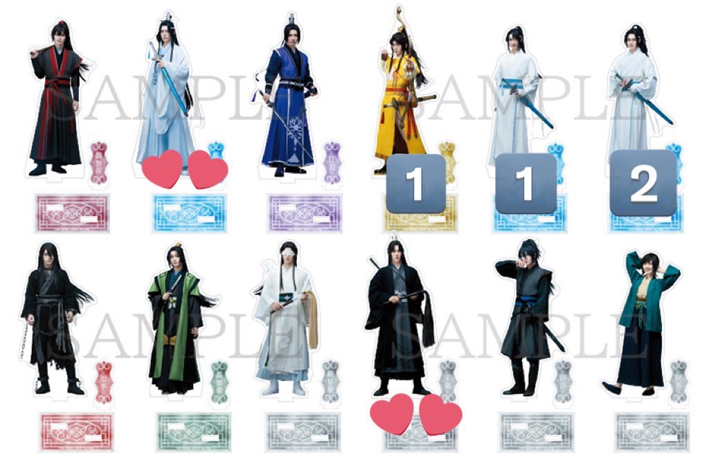 ネブ  取引用垢 tweet media