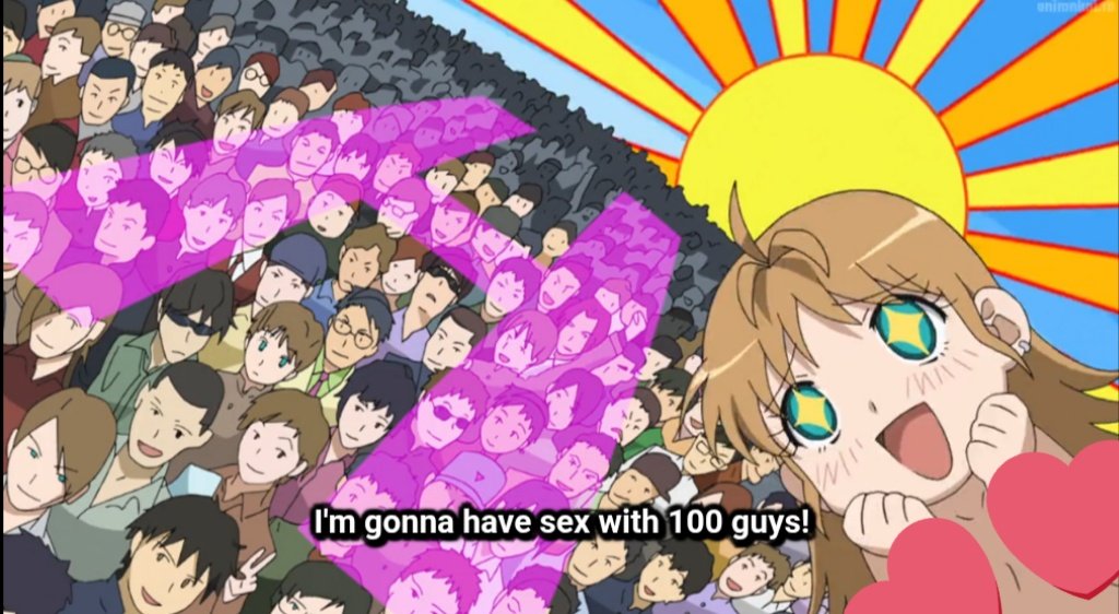 Kawaii Ruby tweet media